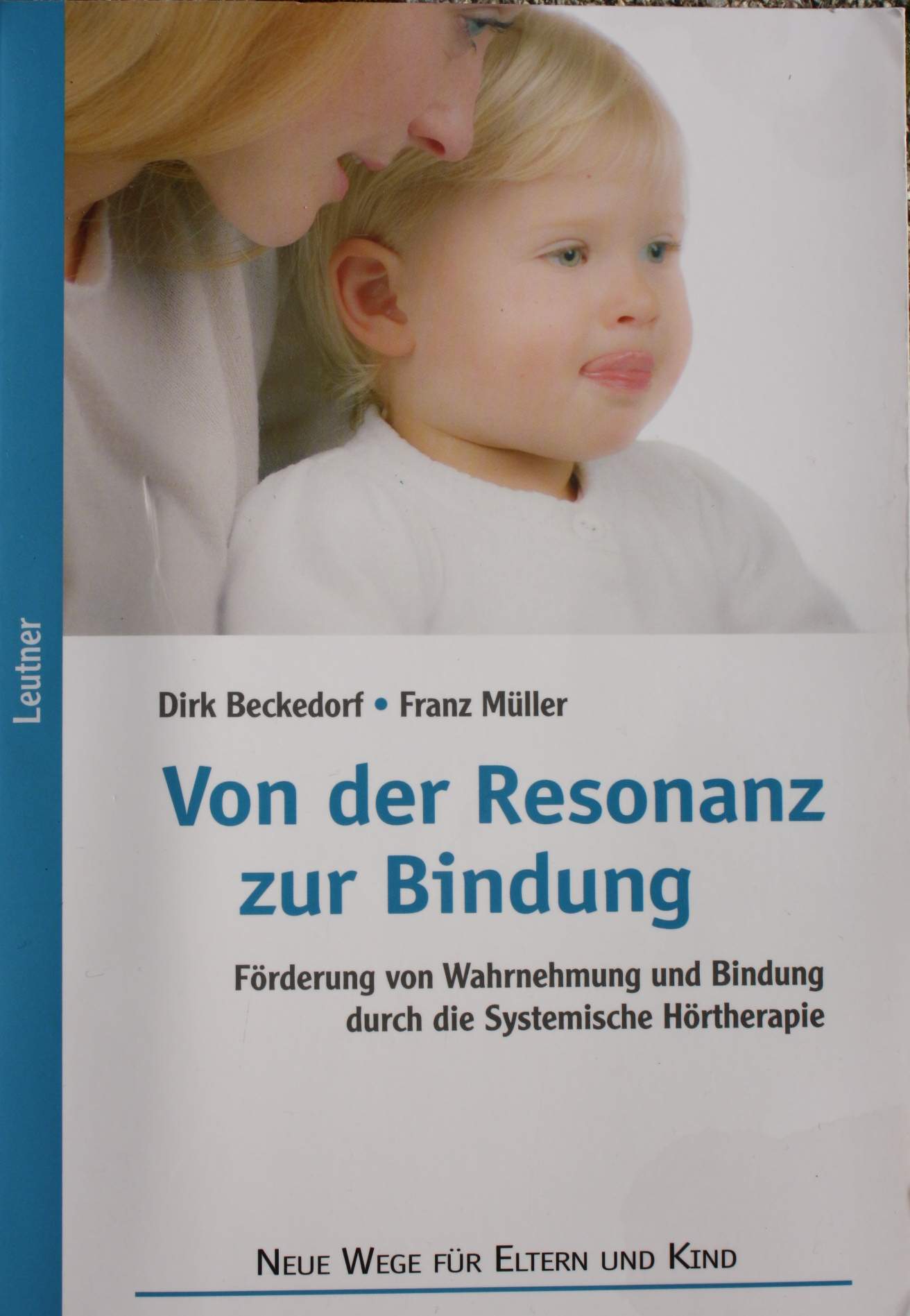 Buch 12