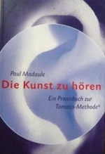 Buch 5