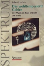 Buch 6