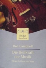 Buch 7