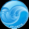 Logo Atlantis vzw