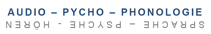 logo hoersinnig 17102012