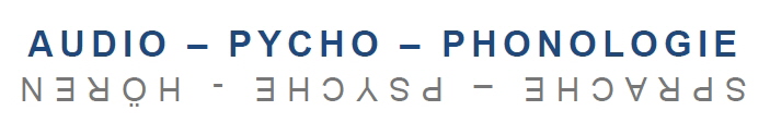 logo hoersinnig 17102012